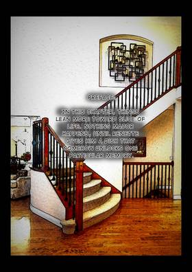 Read Red Raid Revenants Multiplayer (RRR-MP)  3 Page 2 in English