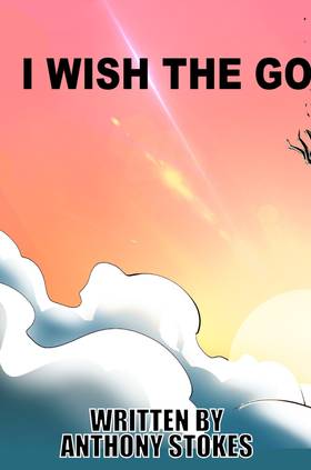 Read I Wish The Gods Were Dead   1 Page 8 in English