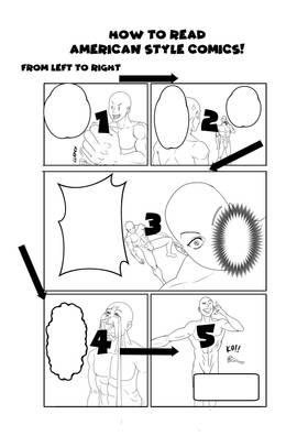 Read Prime Code  1 Page 3 in English