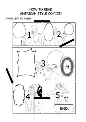 Read Prime Code  3 Page 3 in English