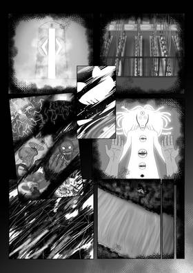 Read Prime Code  3 Page 6 in English