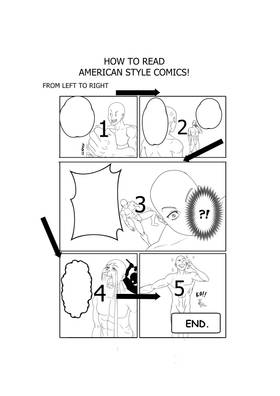 Read Prime Code  4 Page 4 in English