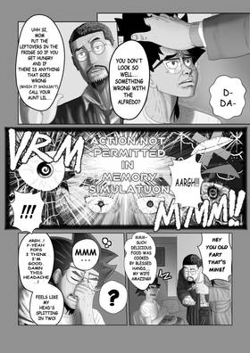 Read Prime Code  4 Page 6 in English