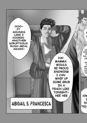Read Prime Code  4 Page 7 in English