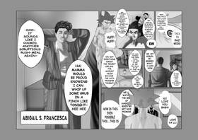 Read Prime Code  4 Page 9 in English
