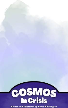 Read Cosmos In Crisis  59 Page 7 in English