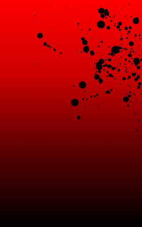 Read Cosmos In Crisis  62 Page 9 in English