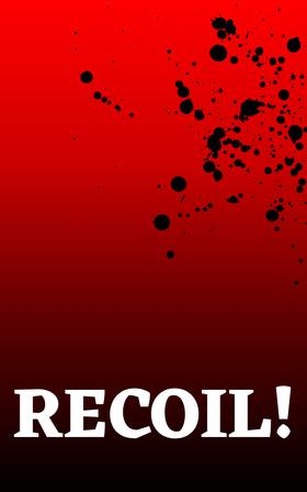 Read Cosmos In Crisis  63 Page 5 in English