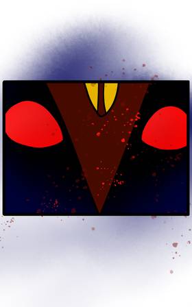 Read Cosmos In Crisis  63 Page 7 in English