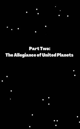 Read Cosmos In Crisis  32 Page 2 in English