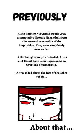 Read Cosmos In Crisis  43 Page 3 in English