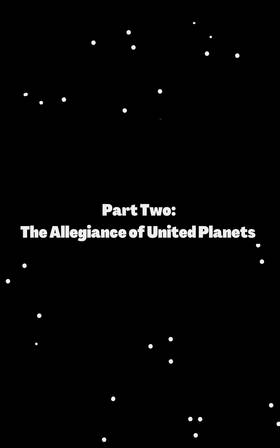 Read Cosmos In Crisis  44 Page 2 in English