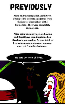 Read Cosmos In Crisis  46 Page 3 in English