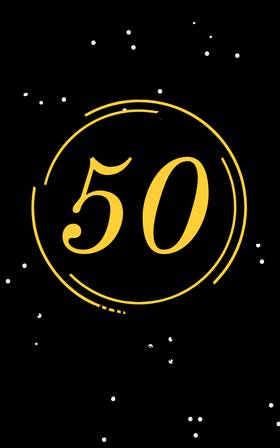 Read Cosmos In Crisis  50 Page 2 in English