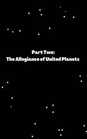 Read Cosmos In Crisis  51 Page 2 in English