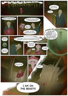 Read Vices  1 Page 6 in English