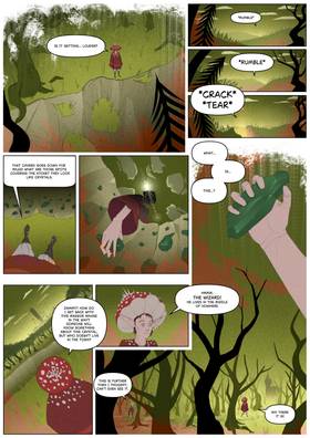 Read Vices  1 Page 2 in English