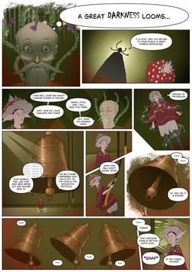 Read Vices  1 Page 4 in English