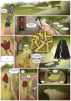 Read Vices  1 Page 5 in English