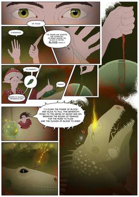 Read Vices  1 Page 7 in English