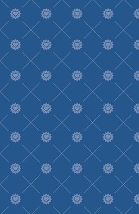 Read Quick Stops  1 Page 2 in English