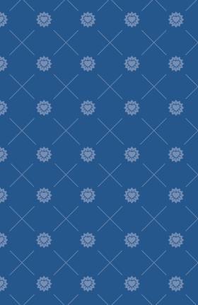 Read Quick Stops  1 Page 3 in English