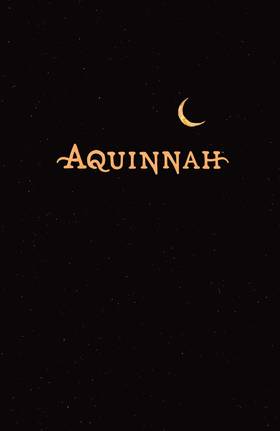Read Aquinnah  1 Page 3 in English