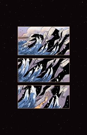 Read Aquinnah  1 Page 4 in English