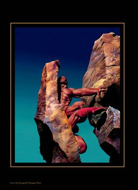 Read Richard Corben Library  5 Page 6 in English