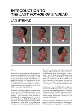 Read Richard Corben Library  3 Page 8 in English