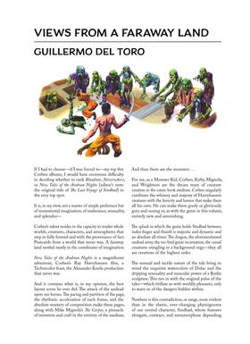 Read Richard Corben Library  3 Page 10 in English