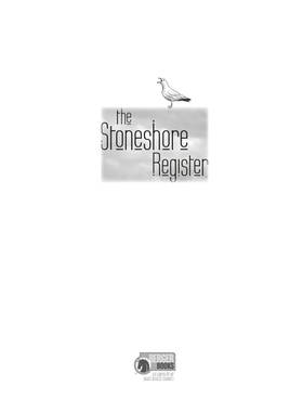 Read The Stoneshore Register  1 Page 3 in English