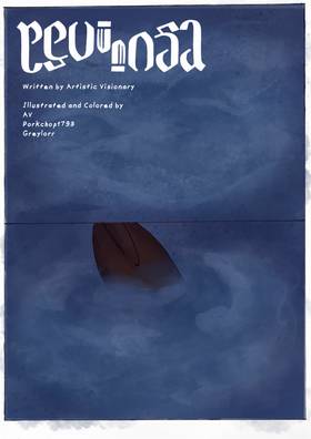 Read Revimosa  1 Page 1 in English