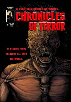 Read Art of John Murphy  1 Page 3 in English