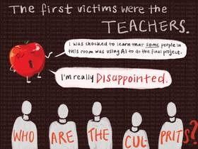 Read New Era  1 Page 3 in English