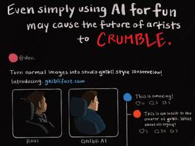 Read New Era  1 Page 6 in English