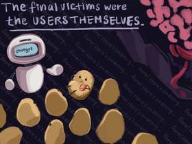 Read New Era  1 Page 9 in English