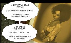 Read Too Beautiful  2 Page 2 in English