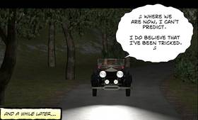 Read Too Beautiful  4 Page 8 in English