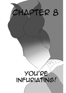 Read Shelter  186 Page 1 in English