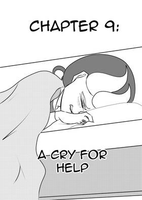 Read Shelter  212 Page 1 in English