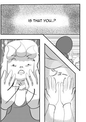 Read Shelter  220 Page 1 in English