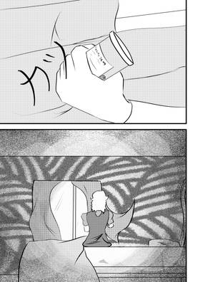 Read Shelter  224 Page 1 in English