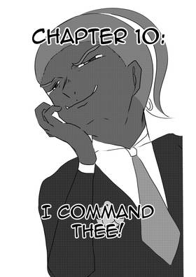 Read Shelter  236 Page 1 in English