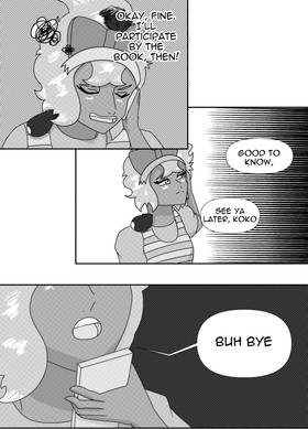 Read Shelter  70 Page 1 in English