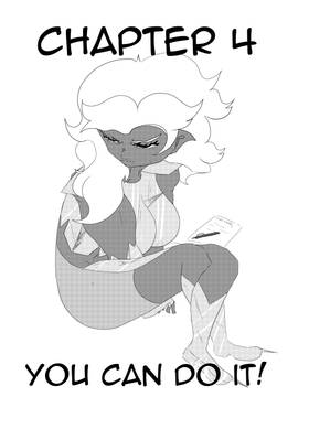 Read Shelter  75 Page 1 in English