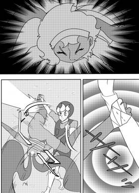 Read Shelter  90 Page 1 in English