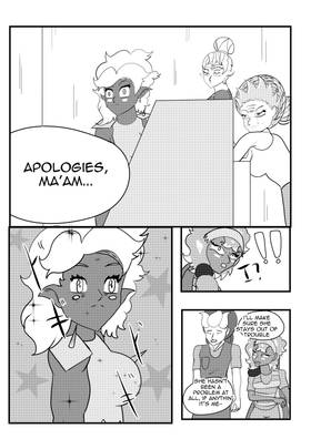 Read Shelter  148 Page 1 in English