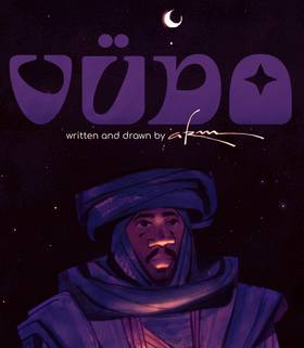 Read VÜDO  1 Page 1 in English