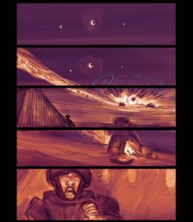 Read VÜDO  1 Page 3 in English
